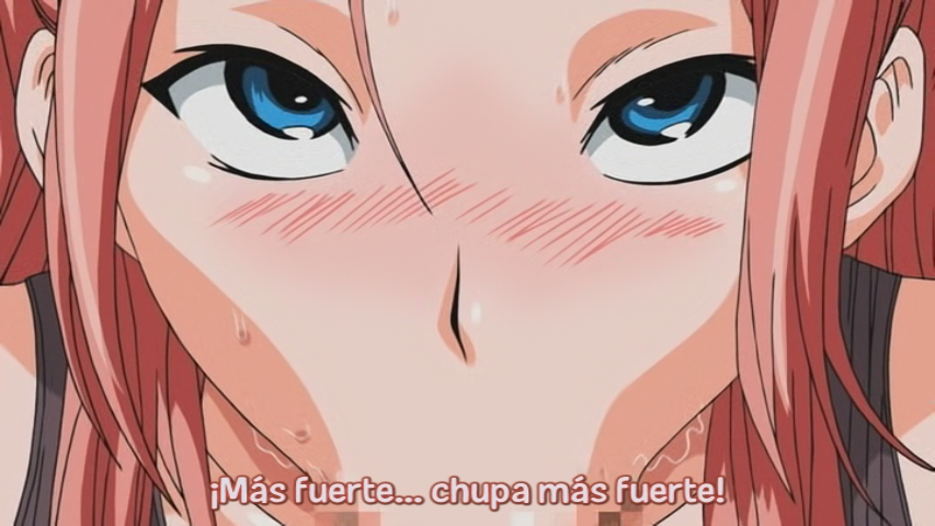 TSF Monogatari (PuyaSubs!!)